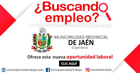 busco trabajo jaen|Urgente: Ofertas de empleo en Jaén